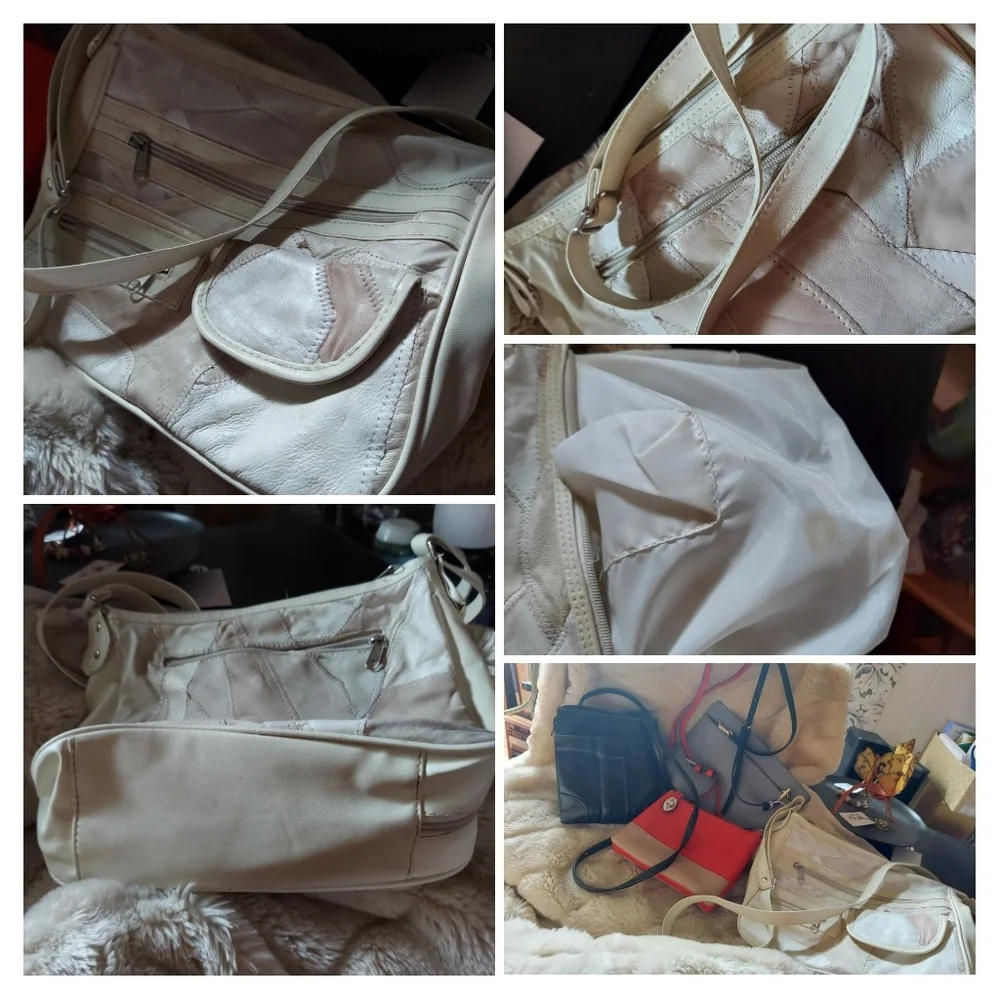 Purses Galore - Picture 16 of 16